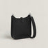 Hermes Evelyne 16 Amazone bag
